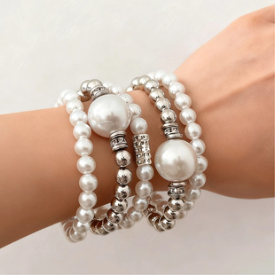 �W���羳�F���B������������bŮ���|��A�鴮��΢�Bracelet���