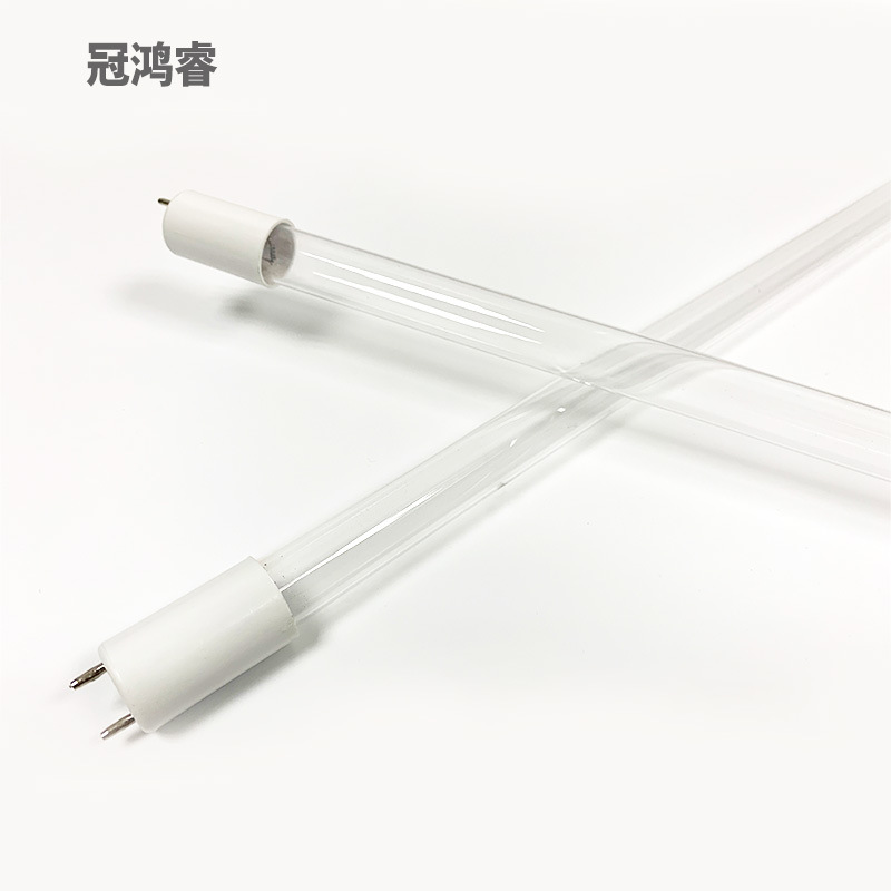 石英?菌?20W600M附?1