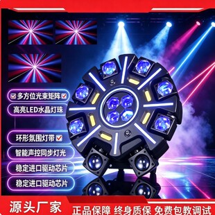 �˱۷���С���������u�^�������l�WЧ�����ư�KTV��˹��̨�Շ���