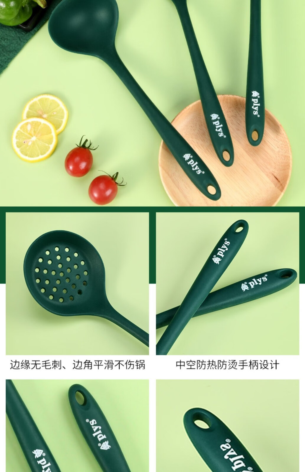 836ef615e9c495e9.jpg