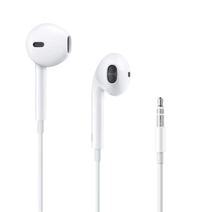 Product Media
