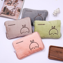 �羳�YƷ��ˮ�����ů�֌���ͨůˮ�������ů�ִ�����ë�qů����