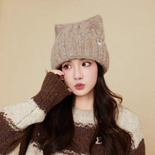 �¿��ﶬë��ᘿ����ɰٴ�ᘿ�ñŮ��ů�o���r��ë��ñ�@ĘС�羳