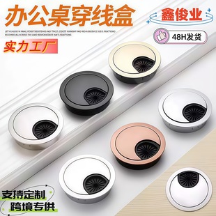 �k����X�����ו�������w�߾��з���w�����b�Ȧ�_���_���A���w