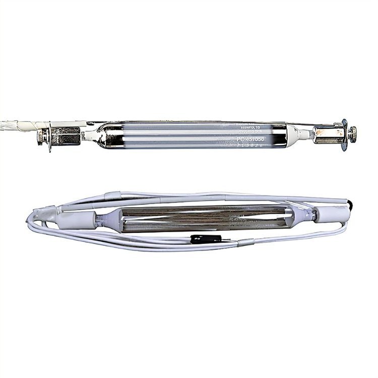 正品正品HANOVIA 海诺威 消杀灯管 高质量的标准 130027-2002原装