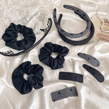 �^���Rβ�¿�Ƥ��l�K�ͷ��c2024���c�lȦ�߼������^�l�^�K���|��