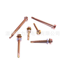 ���Ƿ��m�β��˨�Ҿߎ��|�����β��ᔳ��^�A���^�ݽz���|Ƭ���l