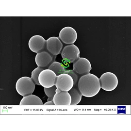 其他金属粉末;其他氧化物;金属粉、浆