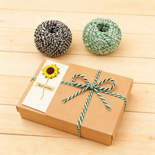 �S��ֱ��2mm��ɫ�޾��������K �������K���Ӿ�ʳƷ�����YƷ���b�K