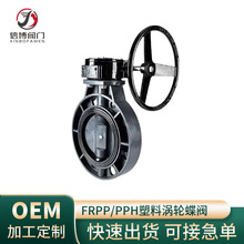 D371X-10SFRPP/PPH.PVDF/UPVCרõ͸ʴֵ