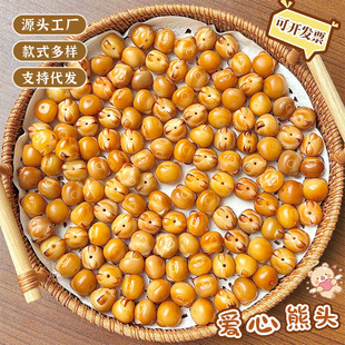 ̿������С�����������ִ����diy���ɢ����С����Ʒ