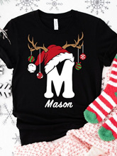 ���Ի��}�Q��ͥT�� - ������������ĸ�������Z¹�Ǻ�ѩ���OӋ -