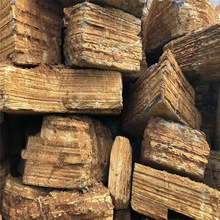 ^ɽʯ ͼɽgOӋʩ fǧʯVɽl