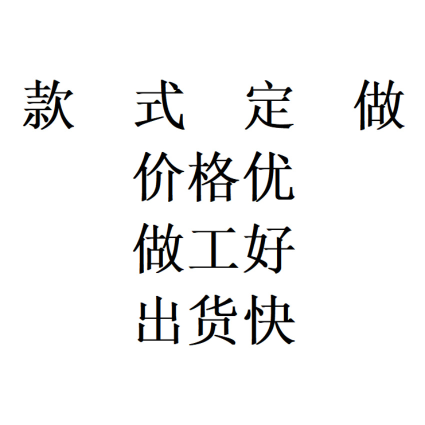 微信截图_20230403112630(1)