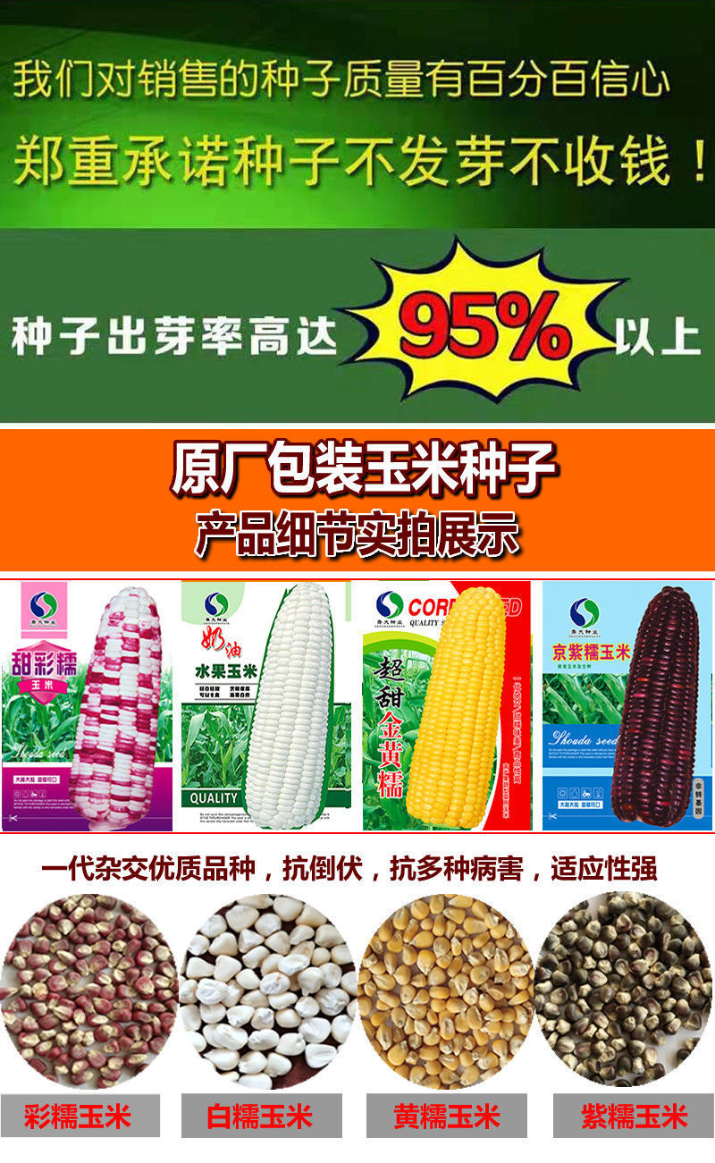 7e212c7a-b18f-4c46-bece-1f5b1b