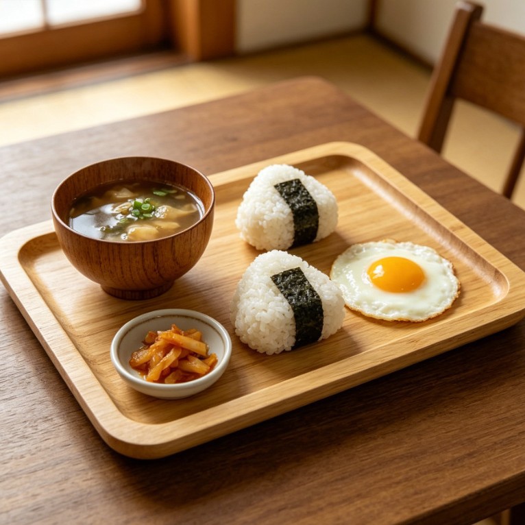 Bandeja de Té Seca de Nogal de Madera para el Hogar y Hoteles image 8