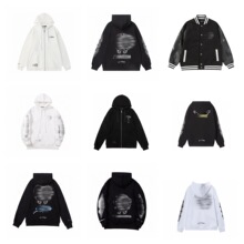 23ss���_����_��Ch�ﶬʮ�ּܾ��S���s�����Bñ�l����朼�������