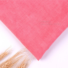 Դ�^�S�ҁ������� 170g����ɰϴ���� ϴˮ���pɫ�r���B��ȹ����