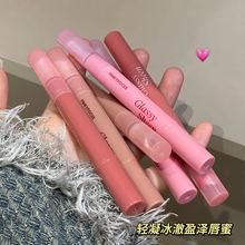 ��������ӯ������͸����ˮ�⾵�洽���ུ������۴��ʿ羳��ױ