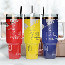 40oz�ֱ���܇��UV �tţˮ��3D��ӡ�V�汭ˮ�����Ᵽ�ر�