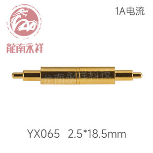 �p�^��̽� pogopin������s�� ���̽� �yԇ̽ᘌ��늘OᘏS