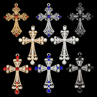 ����˺Ͻ�����ʮ�ּܒ������܇���L���֙C��耳׿�DIY���Ʒ