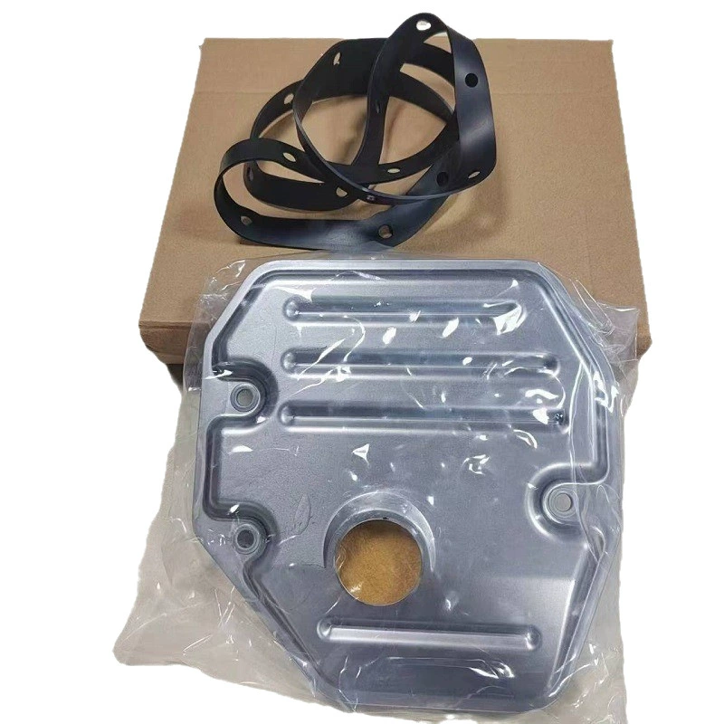 35330-0W040 сетка коробки передач используется для ALLION ALPHARD ISIS NOAH крупнообъемные и дорогие фильтрующие элементы