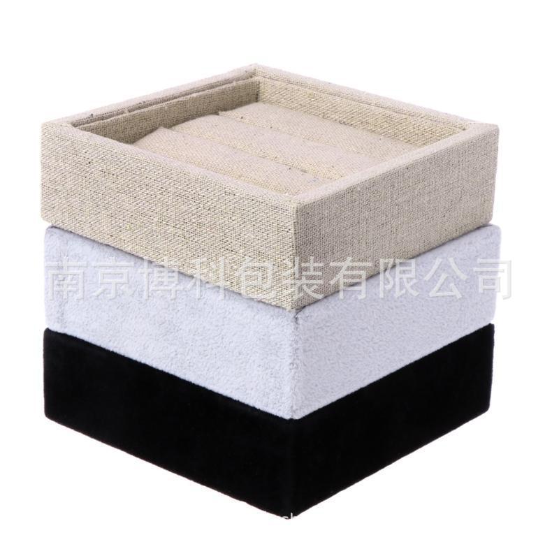 Hd1c6005519b94a4daa9bed84dece5