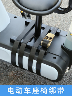 늄�܇��ͯ���ι̶�������������������؛܇�o�K���K�����o�վo��