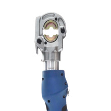 KORT늄�����Һ���QES-300M����300mm&sup2;��|����Һ������