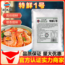 ȫζ�rζԴ���rһ̖�����{ζ�ϻ�偵��ϟ����������r��ζ���rζ��