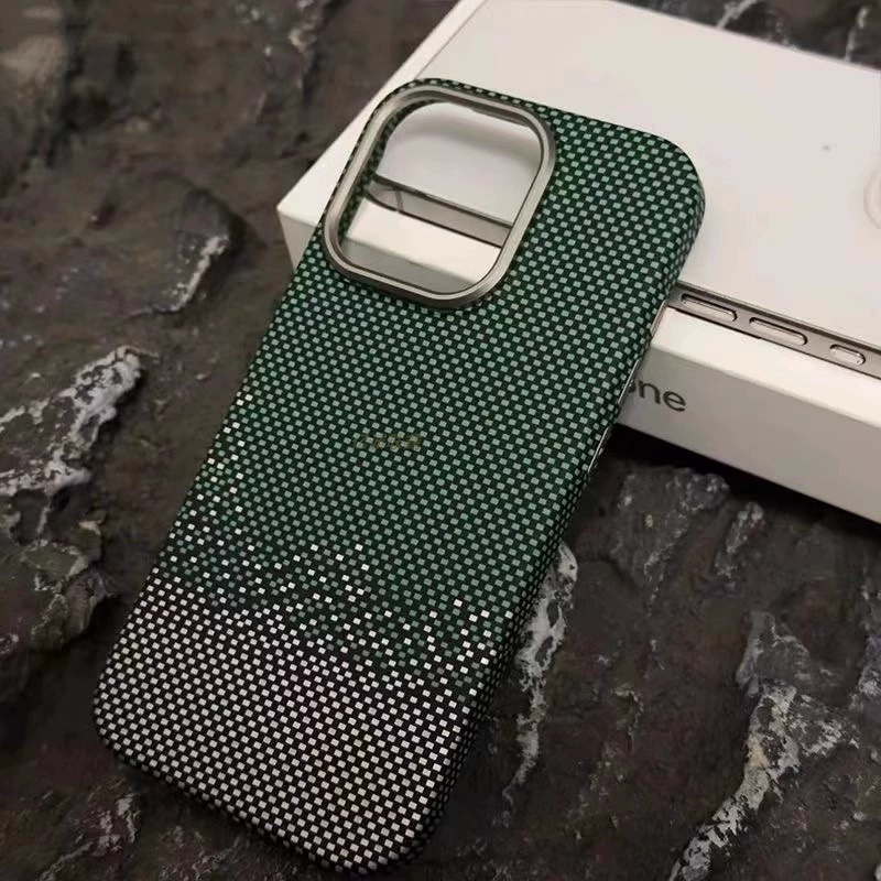 Чехол для Apple iPhone 16, совместимый, чехол с опорой, защитный чехол, 16 Pro Max