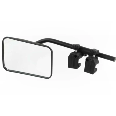 Auxiliary Mirror, in Stock, Large field of view rear view auxiliary mirror