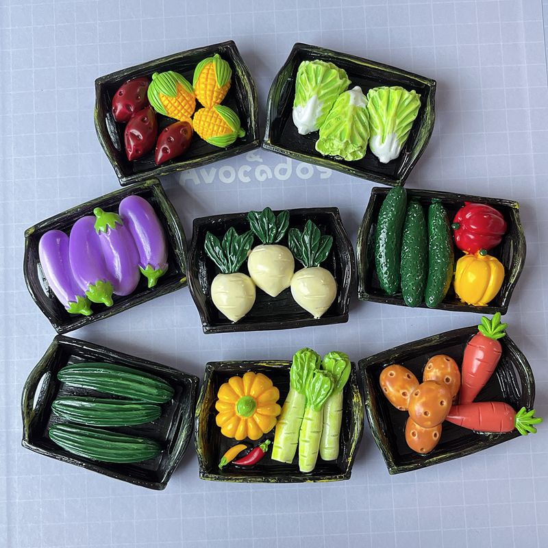 微信图片_202208181438581