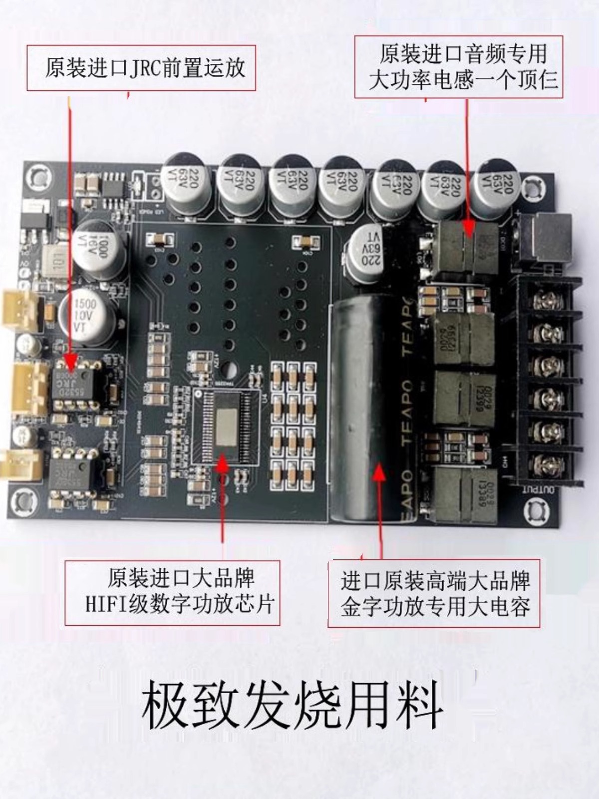 详情图片_04.jpg