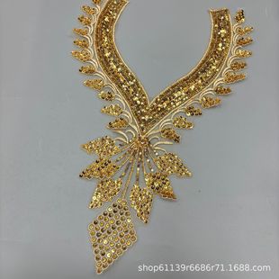 �羳�F؛�N�ۿ羳���N��ܽ��I�����I  Ů�b�Y���b�DIY