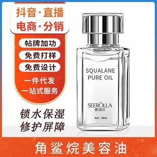 ���������沿���A�Ͱ�Ħ�������l�������м������o�w�Ͷ���ֱ��