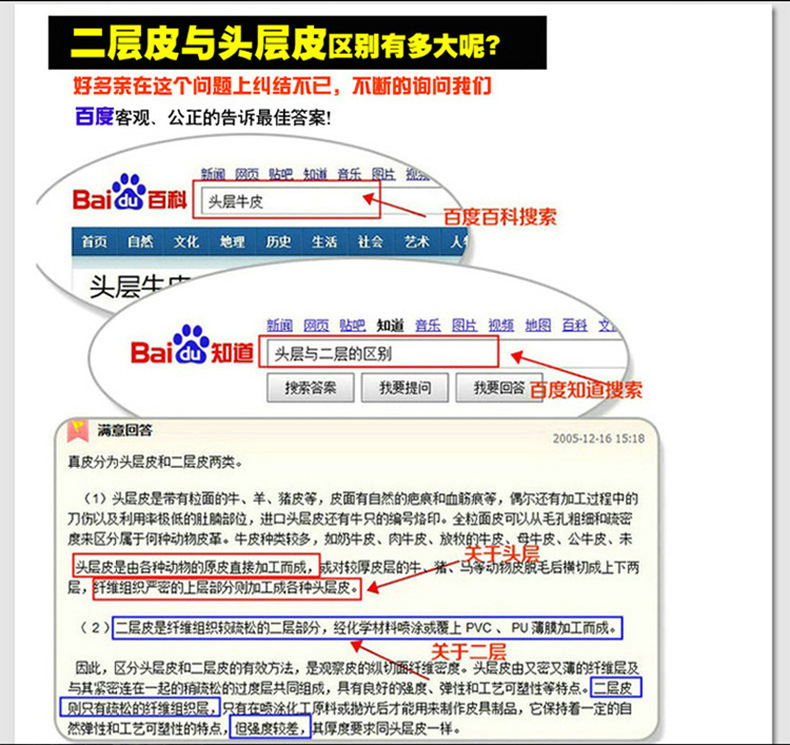 未标题-1_17.jpg