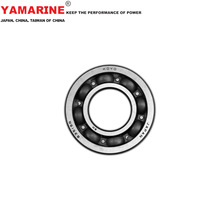 Import 83-519RSH2-9TC3  ������C/��܇/Ħ��܇늙C���S�����S��