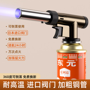 ���𿾘��������ië���ñ�yʽ�ֳֿ�ʽ���𘌺����c�������^���~