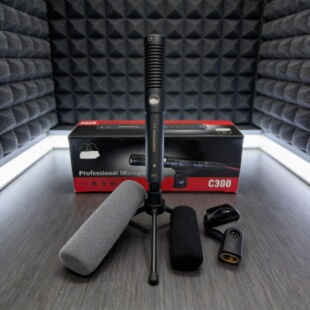 �羳���Q���о��c300ԒͲ���I����ʰ����ϳ�����������L