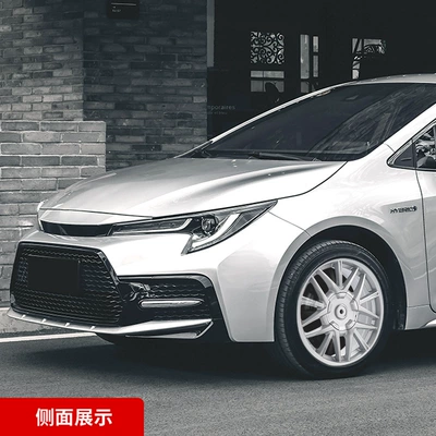 Hub Car Parts Aluminum Alloy
