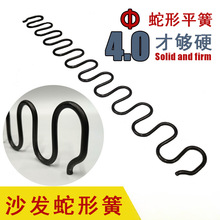 ���ɹ����ݼӴ�����С���ɼӹ̏��ɿ�ƽ�ɾ�����ɳ�l�S��