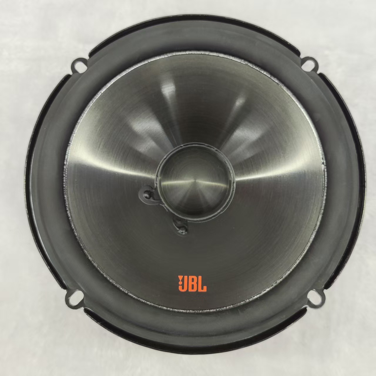 Jbl Speaker Jbl Stage3607C Genuine 6.5-Inch Two-Way Set Speaker 250W Power