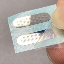 ����logo���پW �����m�W�Ƭ�U�ձ�Ƭ��ճ�N Ͳ�W���