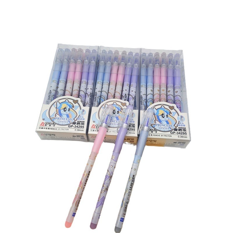 EXPRESSIÓN DEL SENDER AUDEMI CARICON NEUTRAL NEGRO MOLLED LEHER NEUTRAL LIRABLE ELECTRICAL ELECTRICAL ELECTRICAL ELECTRICAL ELECTRIC