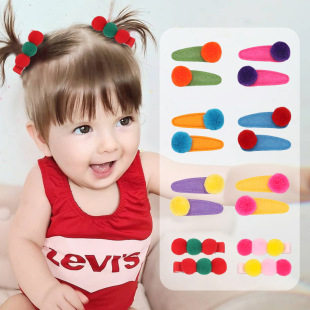 ��ͯ�ﶬ��ɫСë��bb�A �ǹ�ɫ��l�ݰ݊A ���������߅�A�l�