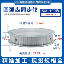 F؛݆ͬ5M-100Xȿ10ƽAFی21XϽǘ˂Ƥ݆