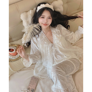 �����Ը��ٽz����������˯���ﶬ���L���ʯ�q��ů���m�Ҿӷ�