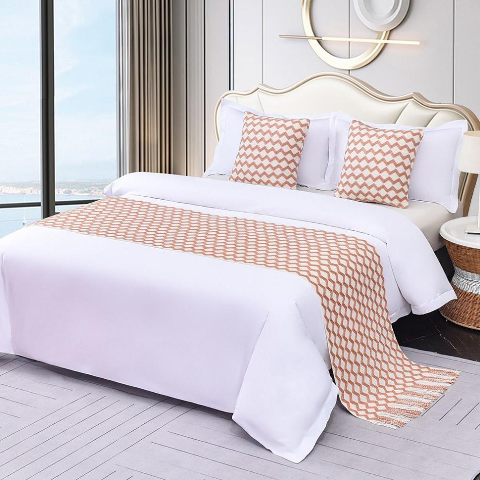 590c3908-831a-449b-9658-9fe8f7569fe5.jpe